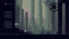 Project Rain World screenshot 11