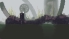 Project Rain World screenshot 13