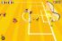 Chop Chop Soccer screenshot 2