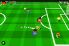 Chop Chop Soccer screenshot 3