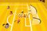 Chop Chop Soccer screenshot 4