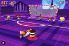 Chop Chop Soccer screenshot 5