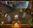 Arcane Legends MMORPG screenshot 2