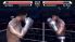 Real Boxing screenshot 9