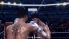 Real Boxing screenshot 10