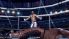 Real Boxing screenshot 13
