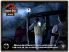 Jurassic Park: The Game 1 HD screenshot 10