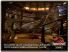 Jurassic Park: The Game 1 HD screenshot 11