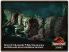 Jurassic Park: The Game 1 HD screenshot 12