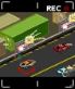 Split/Second: Velocity screenshot 1