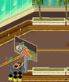 Split/Second: Velocity screenshot 2