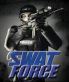 SWAT Force screenshot 1