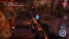 Dino Hunter: Deadly Shores screenshot 1