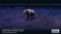 Dino Hunter: Deadly Shores screenshot 2