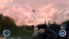 Dino Hunter: Deadly Shores screenshot 4