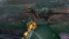 Dino Hunter: Deadly Shores screenshot 5