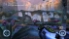 Dino Hunter: Deadly Shores screenshot 10