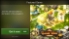 Dino Hunter: Deadly Shores screenshot 15