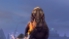 Dino Hunter: Deadly Shores screenshot 17