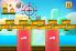 Happy Hills screenshot 6