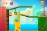 Happy Hills screenshot 7