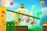 Happy Hills screenshot 8