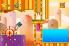 Happy Hills screenshot 9