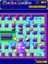 Bomberman screenshot 6