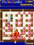 Bomberman screenshot 7