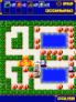 Bomberman screenshot 8
