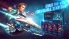 Galaxy Legend screenshot 2