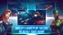 Galaxy Legend screenshot 4