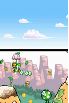 Yoshi's Island DS screenshot 26