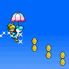 Yoshi's Island DS screenshot 34
