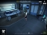 Republique screenshot 25