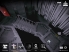 Republique screenshot 27