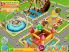 Theme Park screenshot 2