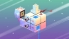 Euclidean Lands screenshot 12