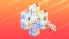 Euclidean Lands screenshot 13