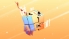 Euclidean Lands screenshot 15
