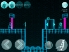 Instantion screenshot 6
