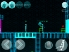 Instantion screenshot 7
