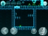Instantion screenshot 9