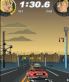 Cannonball 8000 screenshot 2