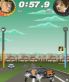Cannonball 8000 screenshot 4