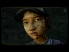 Walking Dead: The Game - Season 2 screenshot 2