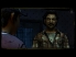 Walking Dead: The Game - Season 2 screenshot 3