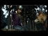 Walking Dead: The Game - Season 2 screenshot 5