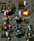 Supreme Airfighter screenshot 2