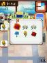 Flower Shop Star screenshot 1